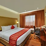 The Fern Residency, Jaipur