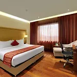 The Fern Residency, Jaipur