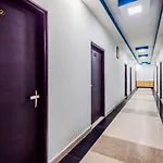 Oyo 23995 Hotel Aan Milan