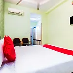 Oyo 23995 Hotel Aan Milan