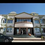Mauj Mahal Resort