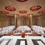 Sarovar Premiere Jaipur