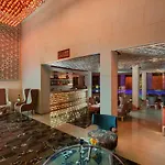 Sarovar Premiere Jaipur