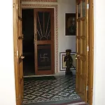 Nana Ki Haveli Hotel