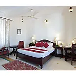 Heritage Khandwa Haveli