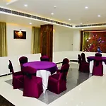 Sanskar Hotels