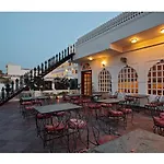 Heritage Khandwa Haveli