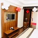 Sanskar Hotels