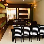 Sanskar Hotels