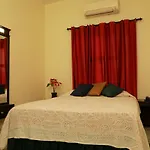 Kailrugji - A City Center Hotel