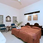 Kailrugji - A City Center Hotel
