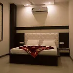 Ashoka Hotel