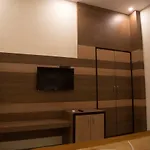 Ashoka Hotel