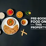 Oyo 9231 Hotel Jinesh