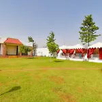 Sai Eco Resort
