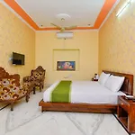 Sai Eco Resort
