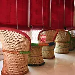 Oyo 1656 Hotel Mandela House