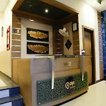 Oyo Premium Airport Extension