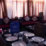 Oyo 1656 Hotel Mandela House