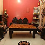 Oyo Rooms Nbc Hasanpura Road