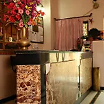 Oyo Rooms Nbc Hasanpura Road
