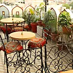 Oyo Rooms Nbc Hasanpura Road