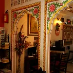 Oyo Rooms Nbc Hasanpura Road