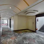 Oyo Premium Bani Park