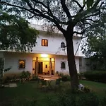 Kawa Guest House