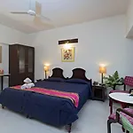 Kailrugji - A City Center Hotel