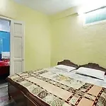 Hotel Archana