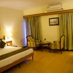 Hotel Hawa Mahal