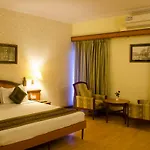 Hotel Hawa Mahal