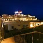 Zone Palace By The Park