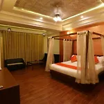 Hotel Golden Sands