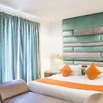 Mango Hotel