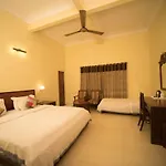 Hotel H R Palace