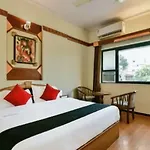 Hotel Royal Palazzo