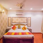 Hotel Lavanya Heritage