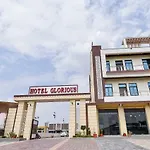 Oyo 44607 Glorious Resort