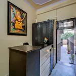 Oyo 15892 Friends Residency