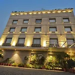 Hotel De Nada-A Luxury Stay
