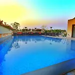 Hotel De Nada-A Luxury Stay