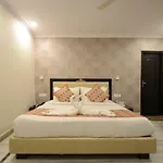 Hotel Eurasia