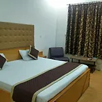 Hotel Savoy - Since 1951