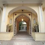 Khatu Haveli