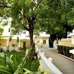 Khatu Haveli