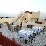 Khatu Haveli