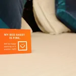 Hotel Raj Kothi Jaipur Airport