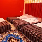 Aq Hostel